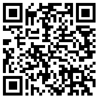 QR Code for bitcoin:12Z2siH2VLxivEjiNtWgKAruKmDhThNHu1