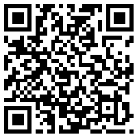 QR Code for bitcoin:12Z2vSMWSqH3zEE9zoJAAjLHu2U5FR5Wc2