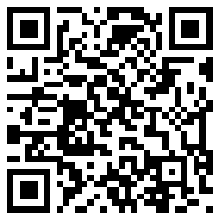 QR Code for bitcoin:12Z37PFDXuADRm4HFbejpLKvoPmmRyE1VQ