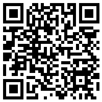 QR Code for bitcoin:12Z3Kyh8PZEbfL8LysVkz7Aw4wJnVcZ2gh