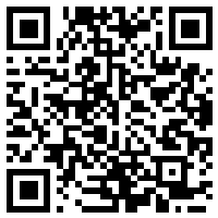 QR Code for bitcoin:12Z3LeZQbK3AzgrLMony1aJQYoEXs3eyvQ