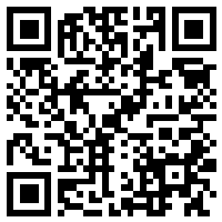 QR Code for bitcoin:12Z3P7wjX11Jh4PpCFPB545seqMhtAdLGD