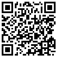 QR Code for bitcoin:12Z3TKWXaCfTwj761JMCnx5QLSnpSRRWtc