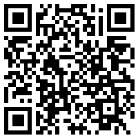 QR Code for bitcoin:12Z3ZGDGDfi74Jg7ztcYMSZRL1itTYvfmQ