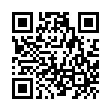 QR Code for bitcoin:12Z3k4cyQFV8ThHLABmUtDMxcuvTihVSCy