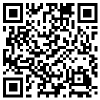 QR Code for bitcoin:12Z3xRzh79DFeZyTcCqGhATBqd1mPsGdUv