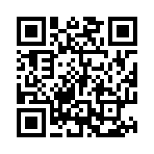 QR Code for bitcoin:12Z44TT2qDheUXc156mxZGdArJcB3CVHmm