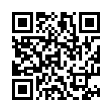 QR Code for bitcoin:12Z45tdx5ESD993ud9VGXP98g1ZK2Sim5P