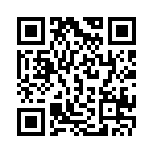 QR Code for bitcoin:12Z49bi1dMpfodmFUg8uoUnPiKrdkCNWXo
