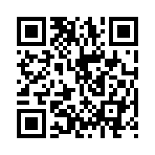 QR Code for bitcoin:12Z4CTFSeHFQjW2d8mZUZPqE4FsEk6cSnm