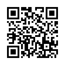 QR Code for bitcoin:12Z4Fnssc9qyDdjGqPDcZB1br4sEnEeFpu