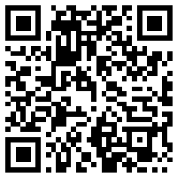 QR Code for bitcoin:12Z4LtswpL96Ni4rw3nSVSjsbTgWz4Vhcd
