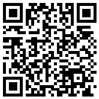 QR Code for bitcoin:12Z4dLW63heu7TkhFgv1QDdB2aRMbx9Kvh