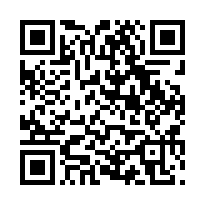 QR Code for bitcoin:12Z52nrpMVFKWMa78U47KVWsGKCXAv4eMf