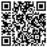 QR Code for bitcoin:12Z59T6N4nJyzsPENALrP9NetAGVXc1JVB