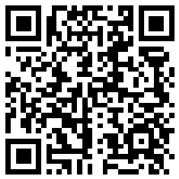 QR Code for bitcoin:12Z5DQbec3rBC4UUPuhFtRXWWE2dRf9dMK