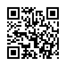QR Code for bitcoin:12Z5RZKieH7X7DxHBEWE7b8fo1d2WM5aXf