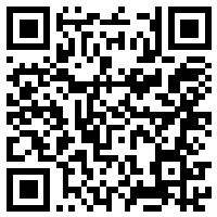QR Code for bitcoin:12Z5YrhoAWBcTeKTM44y3yzDsqFsba4hdJ