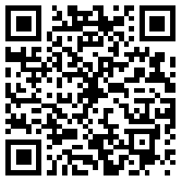QR Code for bitcoin:12Z5mhXsiJ2Cd8VvHT6WAnyXjtw5gtyXZ8