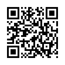 QR Code for bitcoin:12Z5rcEkZc4G25RAMcKhXwE2pXrouBUTqc