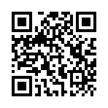 QR Code for bitcoin:12Z5sf2mry3Ag5ofgFBReihctHjio9TiXc