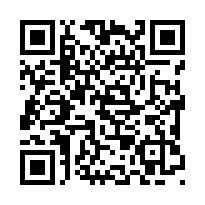 QR Code for bitcoin:12Z64VBHSHBUm93QUbUCmFiHDCRdk2S22R
