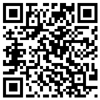 QR Code for bitcoin:12Z67LL28m8eBiq5Wkuavfm2qa9TwNfGE1