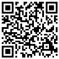 QR Code for bitcoin:12Z6G3oCeFzzumP6vGc2Fo8Vd7evaap1aw