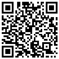QR Code for bitcoin:12Z6H8tarapRHe51QPvjo9cxpefpgAR1kV