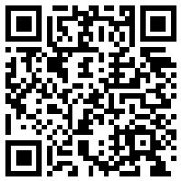 QR Code for bitcoin:12Z6q2LdMDFqaiZP3a4ebacFwmW42z5nBX