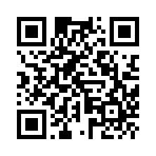 QR Code for bitcoin:12Z6xa5wsCLAXzyPHwMV4asbMTZbVT1w2R