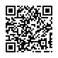 QR Code for bitcoin:12Z7366UVVyEXbmfJTHM6KC6VYmSaGxCZP