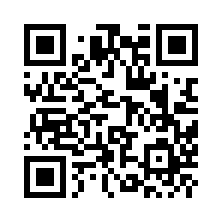 QR Code for bitcoin:12Z7BZybv116Jv3DRpbJSFWdCB69menxi1