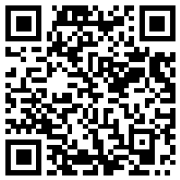 QR Code for bitcoin:12Z7CzfZXj1PfWhKKwvmgxR8JHfcCywUPL
