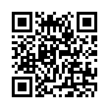 QR Code for bitcoin:12Z7F7XVucUh2j5eeWj71rmzFGPb6oXm2q