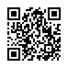 QR Code for bitcoin:12Z7WBqYi2ViueZG6dGihfxd5ej2YR5RHA