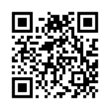 QR Code for bitcoin:12Z7dXSyT2TS4d4h6wvLRUatLUGwWP9bsz