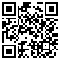 QR Code for bitcoin:12Z7vrfiSwFhd6kxob6FK36LRAGRWXMMVb