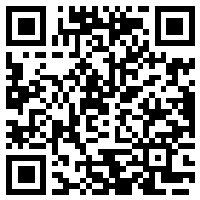QR Code for bitcoin:12Z8ML1pvBot3NWE4X3vNKJ1YMCGkWWjct