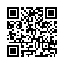 QR Code for bitcoin:12Z8eEmozASTB5mxNy3GiRianip78hBoDC