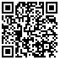 QR Code for bitcoin:12Z8pJVQv53o7JHDhUDDdgMX2wdMFKaRfh