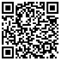QR Code for bitcoin:12Z8riksd86J4ojTr7bKEFevxKvc34rw3S