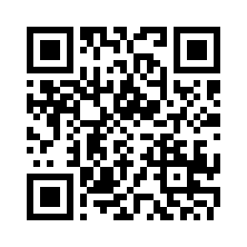 QR Code for bitcoin:12Z8ssJU2aAHPDhTQ1AXQnA8J3ZG85raRP