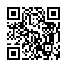 QR Code for bitcoin:12Z8tiXGHTn6NUmwpPnmQQRHngFgtn4CSQ