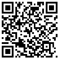 QR Code for bitcoin:12Z96Kd5PaiyZqd22kRtm64BAZ9G9UeVAP