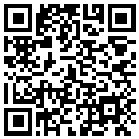 QR Code for bitcoin:12Z96dprzkeH9pey3yoMvU89scHythTa4W
