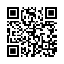 QR Code for bitcoin:12Z98TTKAeNmfKTQs5hxcDENADcGryjgb2