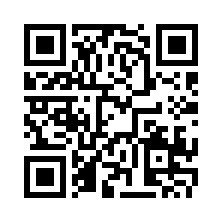QR Code for bitcoin:12ZAFeKULJaDYu4p1drGcS7sBdT5Z7bsjU
