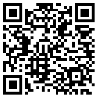 QR Code for bitcoin:12ZAXkinnmrv659LPsLVeGtyCNBF2Bn9MS