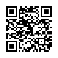 QR Code for bitcoin:12ZAcLMHRixG32c5ruGbhixcuCf5GbovzF